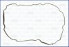 VW 06C103771 Gasket / Seal